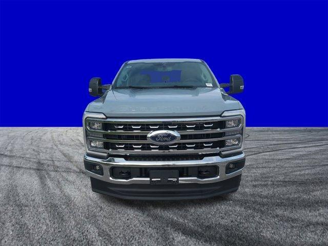 new 2026 Ford F-350 car, priced at $81,213