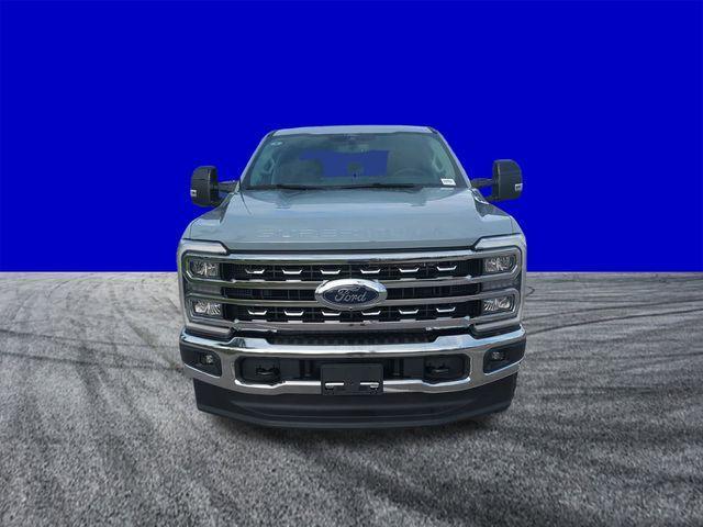 new 2026 Ford F-350 car, priced at $81,213