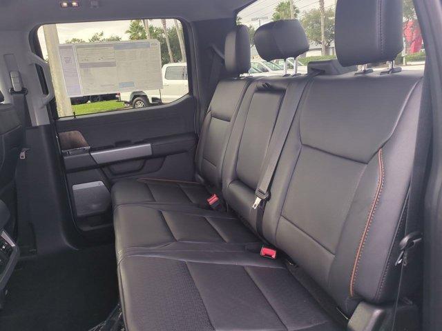 new 2026 Ford F-350 car, priced at $81,213