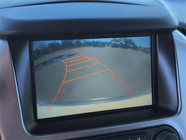 used 2015 Chevrolet Suburban car, priced at $9,999