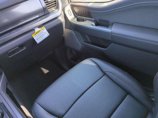 new 2026 Ford F-350 car, priced at $80,631