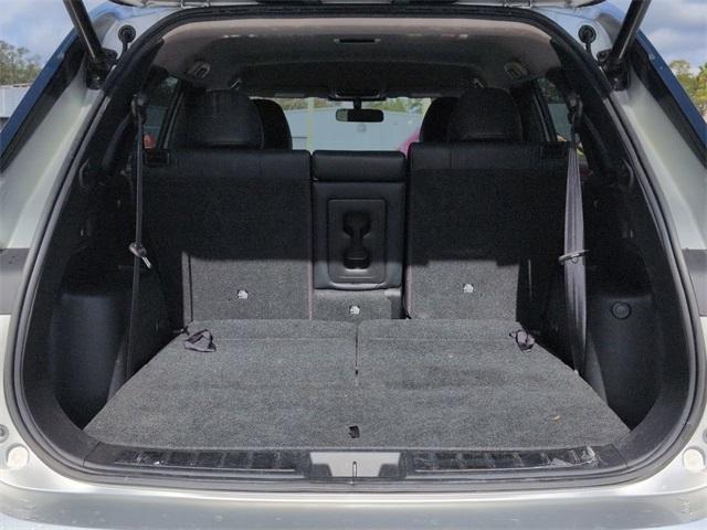 used 2022 Mitsubishi Outlander car, priced at $16,999