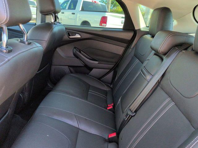 used 2012 Ford Focus car, priced at $6,990