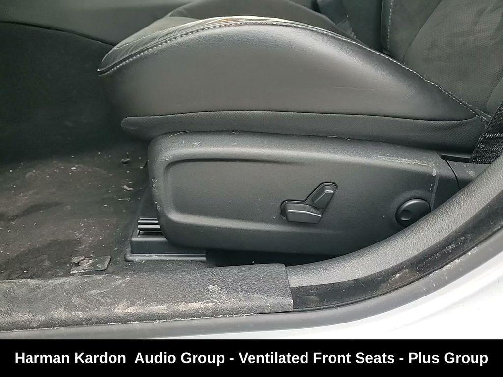 used 2023 Dodge Charger car, priced at $53,988