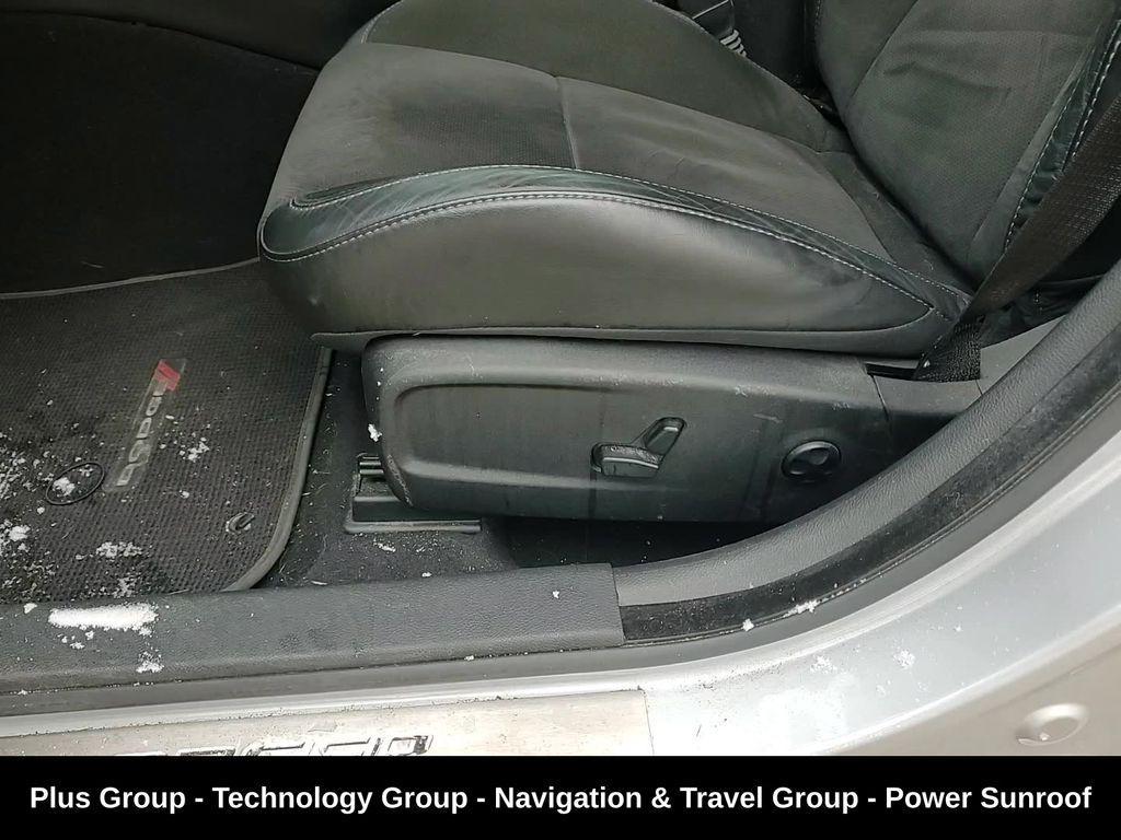 used 2020 Dodge Charger car, priced at $22,788