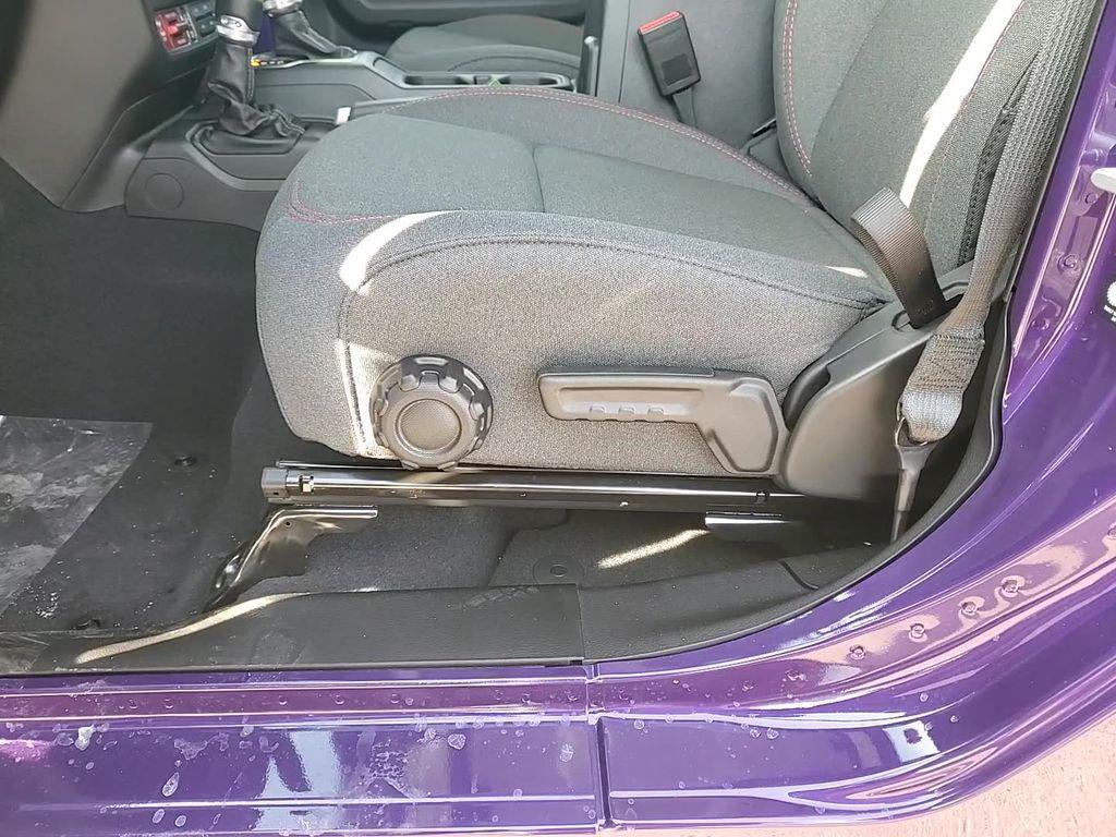 new 2026 Jeep Gladiator car, priced at $59,295