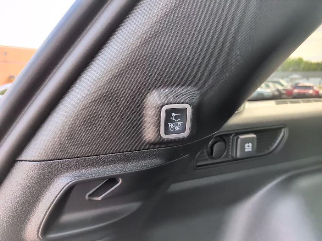 new 2026 Jeep Grand Cherokee car, priced at $47,267