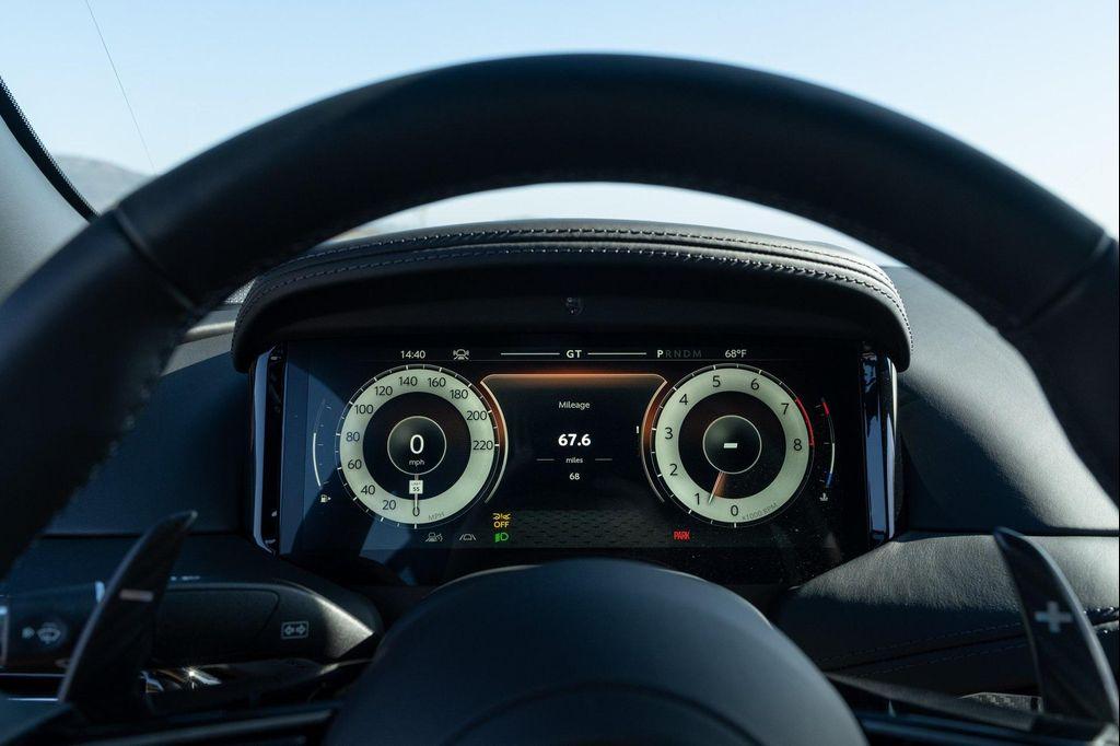 new 2026 Aston Martin DB12 car, priced at $336,600