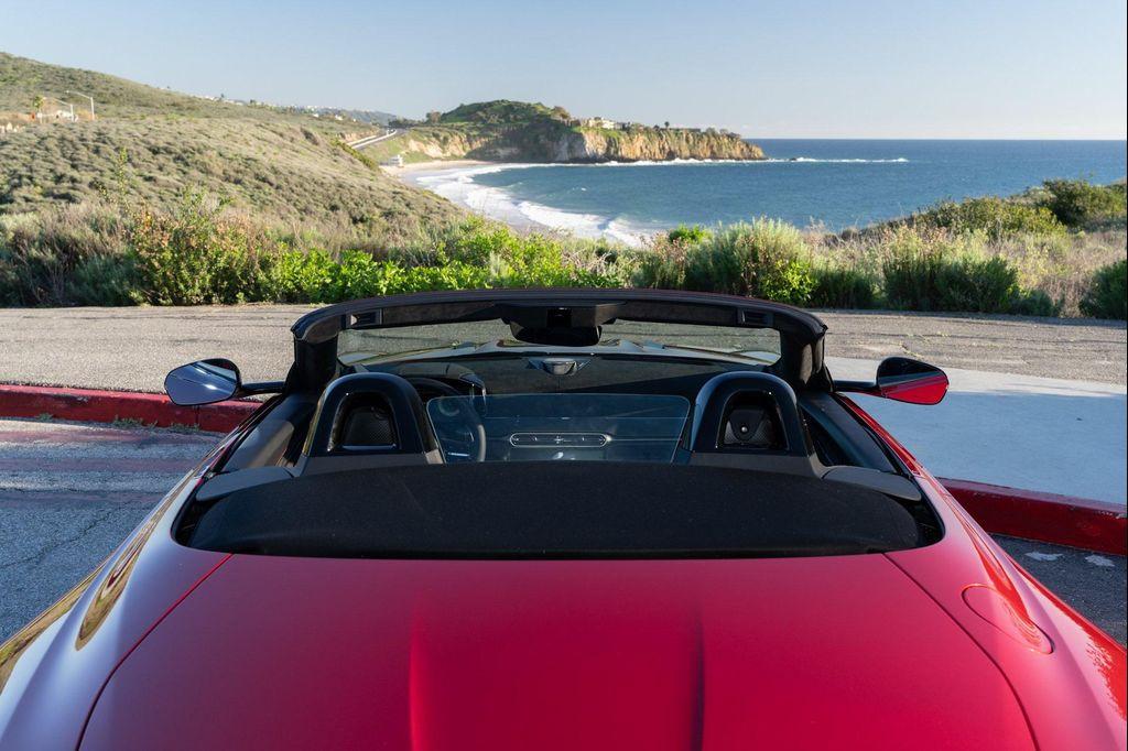 new 2026 Aston Martin Vantage car, priced at $306,000