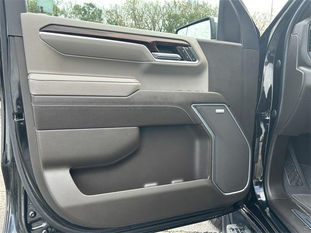 used 2022 GMC Sierra 1500 car, priced at $43,995