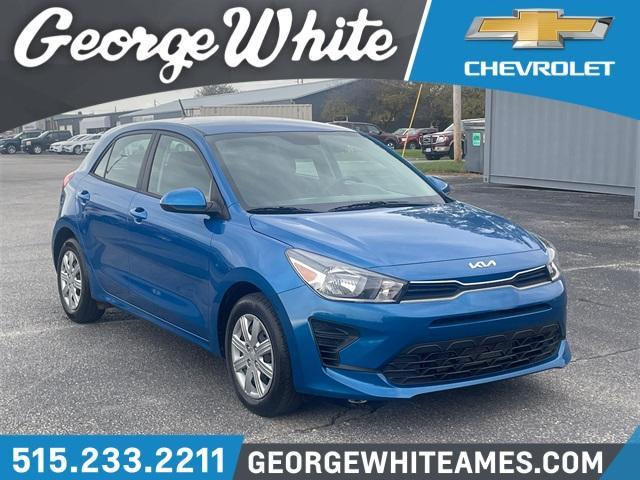 George White Chevrolet Vehicles For Sale DealerRater