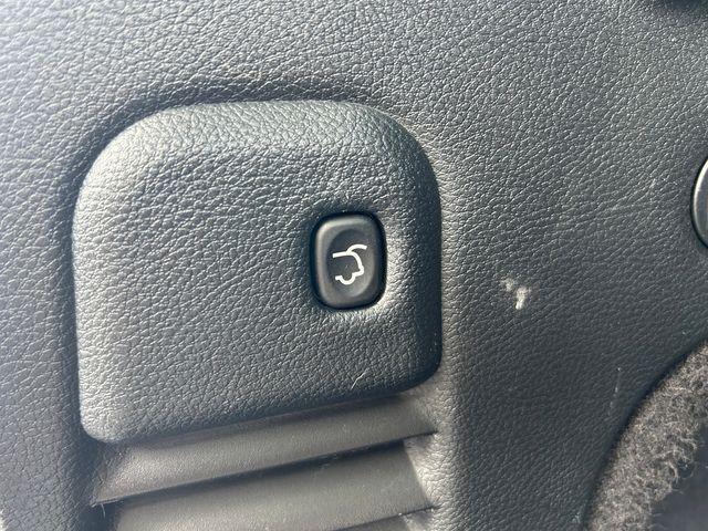 used 2021 Jeep Grand Cherokee car, priced at $22,995
