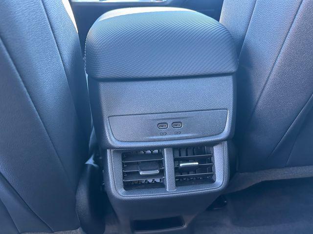 new 2026 Chevrolet Equinox car, priced at $37,630