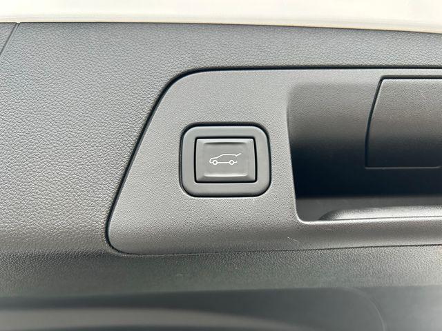 used 2023 Buick Envision car, priced at $29,995