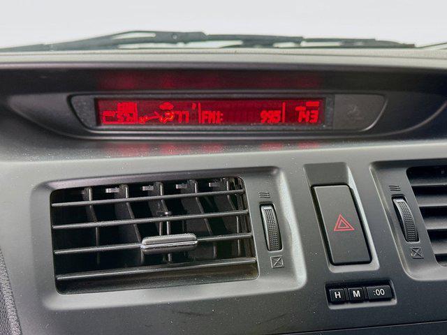 used 2012 Mazda Mazda5 car, priced at $7,401