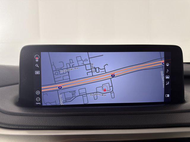 used 2020 Lexus RX 350 car, priced at $32,301