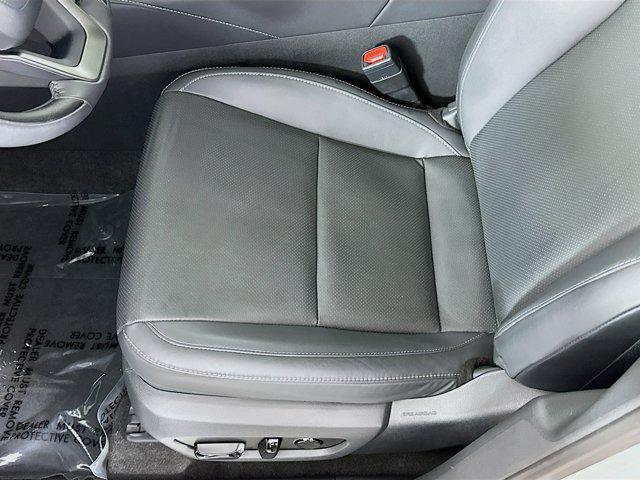 used 2023 Lexus RX 350 car, priced at $50,201