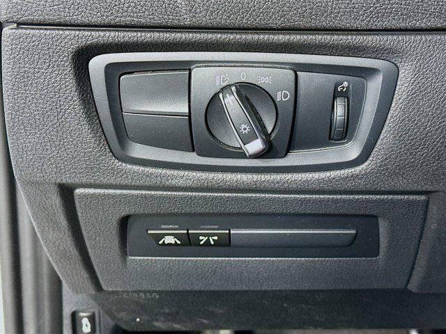 used 2019 BMW M240 car, priced at $30,026