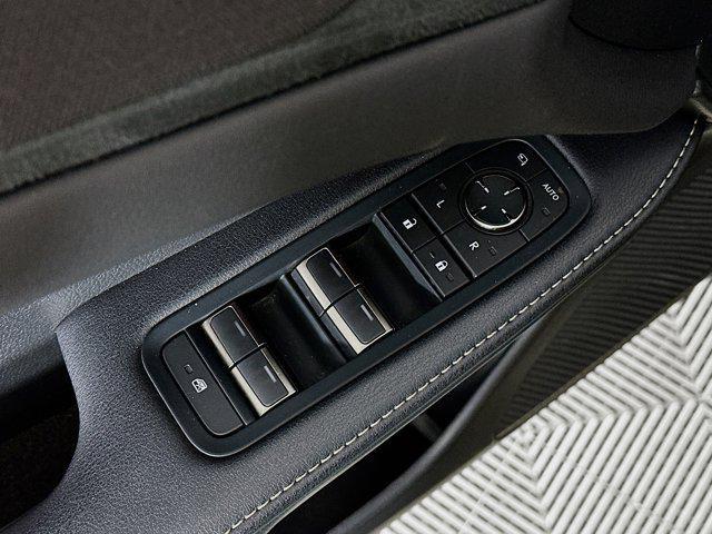 used 2023 Lexus RX 350 car, priced at $46,201