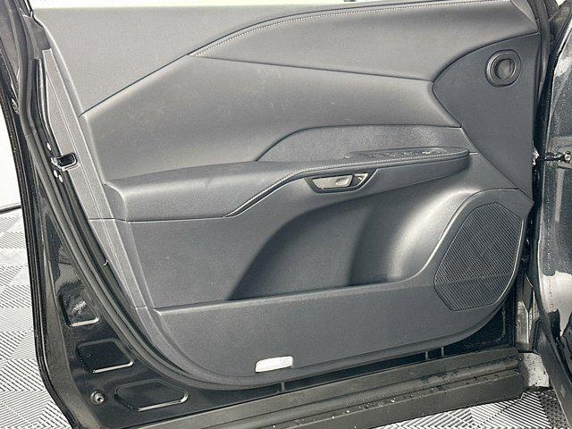 new 2026 Lexus RX 350 car, priced at $65,129