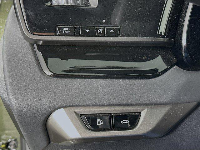 used 2024 Lexus RX 350 car, priced at $51,701