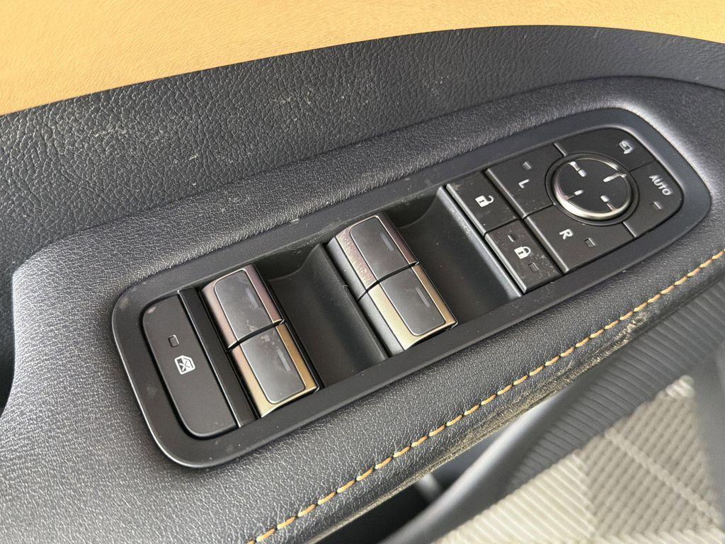 new 2026 Lexus RX 350 car, priced at $65,279