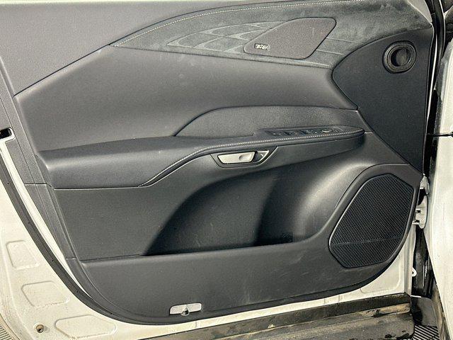 used 2025 Lexus RX 350 car, priced at $61,846