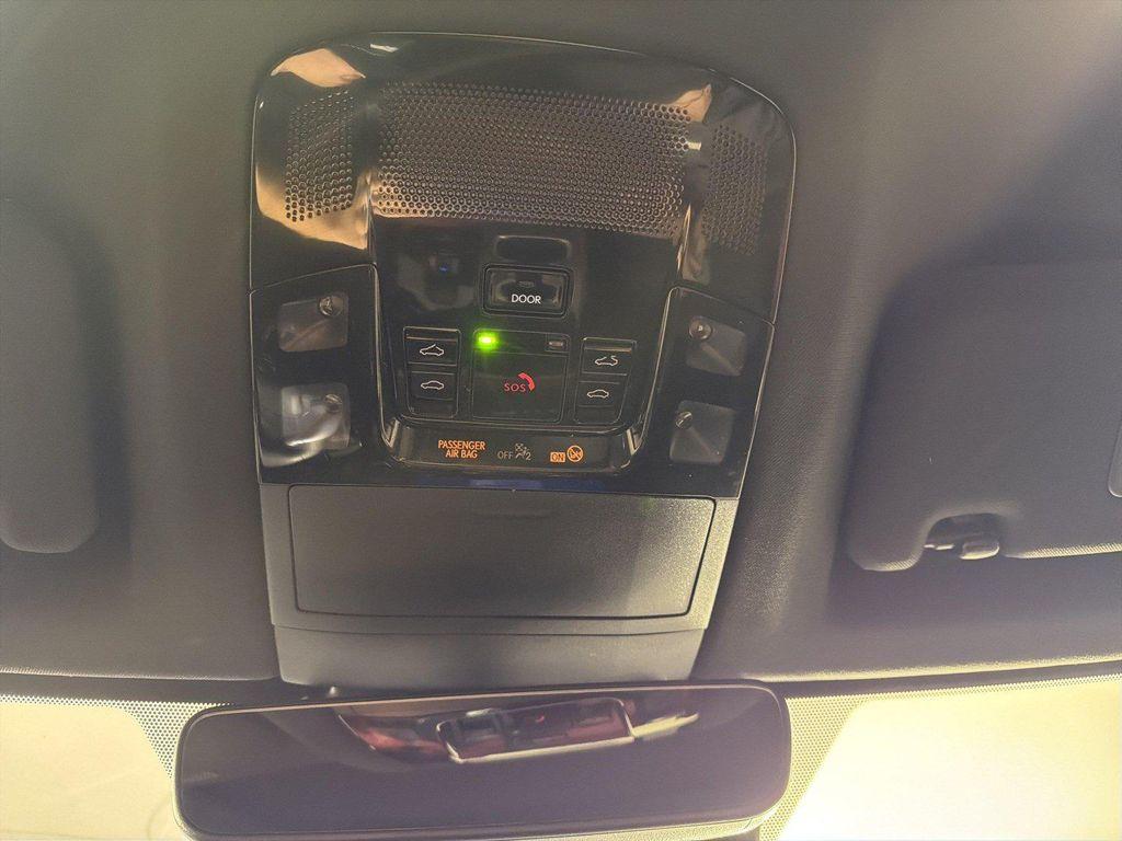 used 2024 Lexus NX 350 car, priced at $42,800