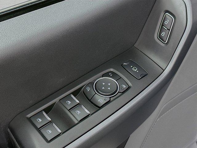 used 2024 Ford F-350 car, priced at $55,199