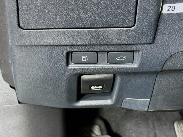 new 2025 Lexus ES 300h car, priced at $51,145