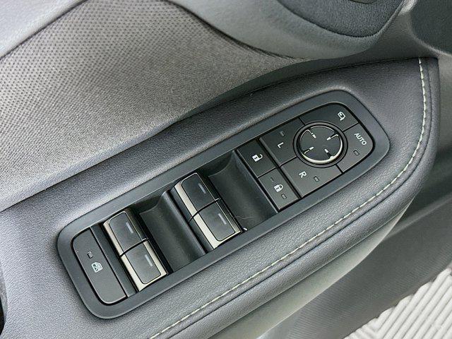 used 2024 Lexus TX 350 car, priced at $52,988