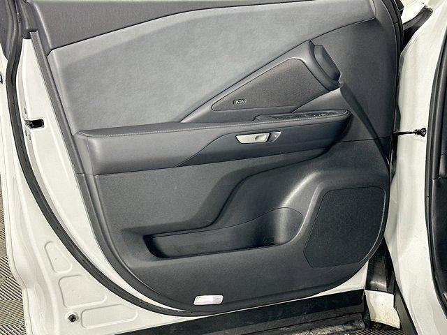 used 2024 Lexus TX 350 car, priced at $52,988