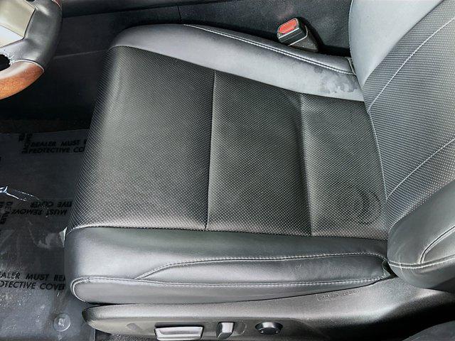 used 2022 Lexus RX 350 car, priced at $40,701