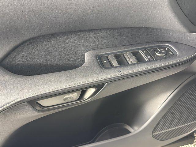 new 2026 Lexus RX 350h car, priced at $62,895