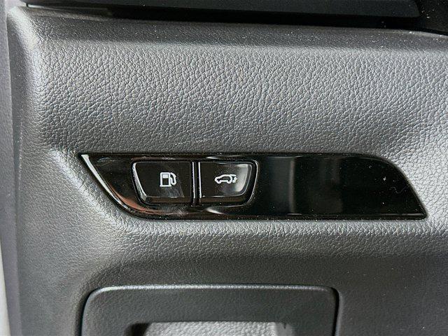 used 2023 Lexus NX 350 car, priced at $34,701