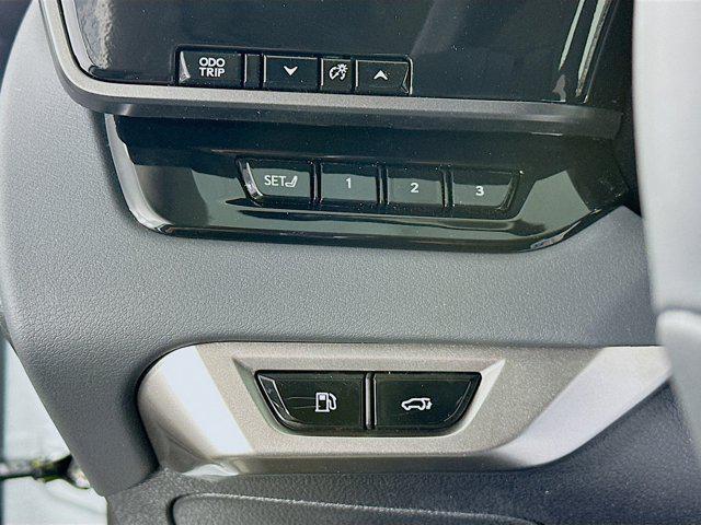 new 2026 Lexus RX 350 car, priced at $69,359