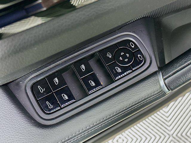 used 2021 Porsche Cayenne car, priced at $36,699