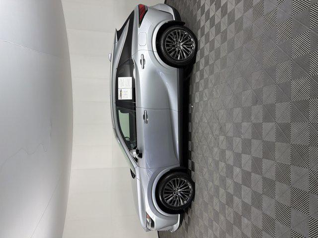 used 2024 Lexus RX 350h car, priced at $59,801