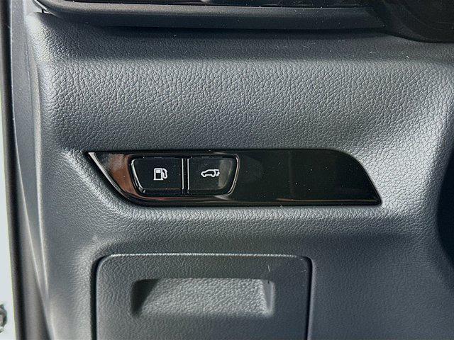 new 2026 Lexus NX 350h car, priced at $60,220