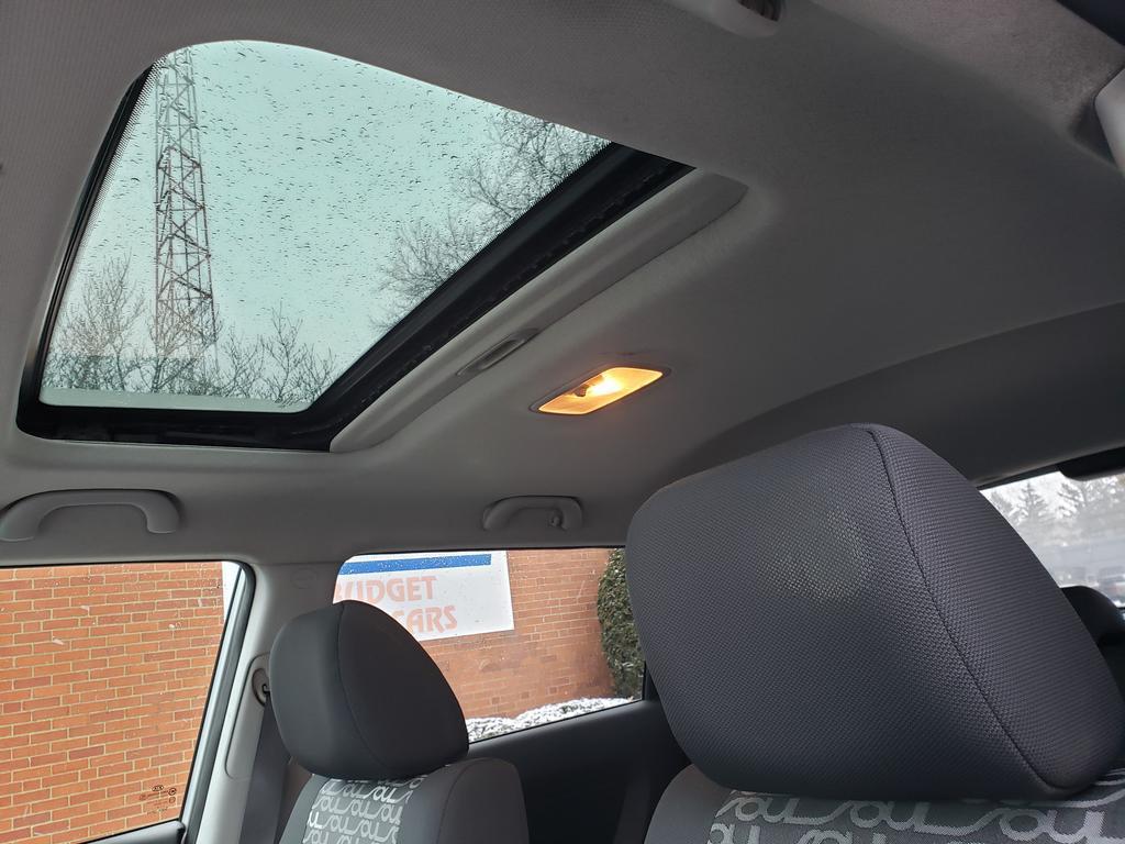 used 2010 Kia Soul car, priced at $7,495