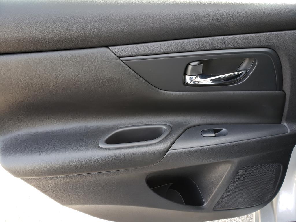 used 2017 Nissan Altima car, priced at $10,398