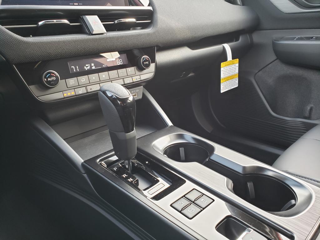 new 2026 Subaru Outback car, priced at $37,286