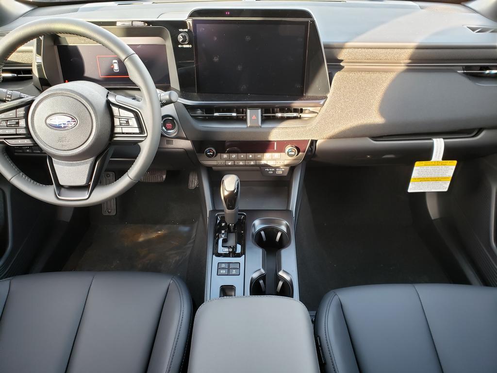 new 2026 Subaru Outback car, priced at $37,286