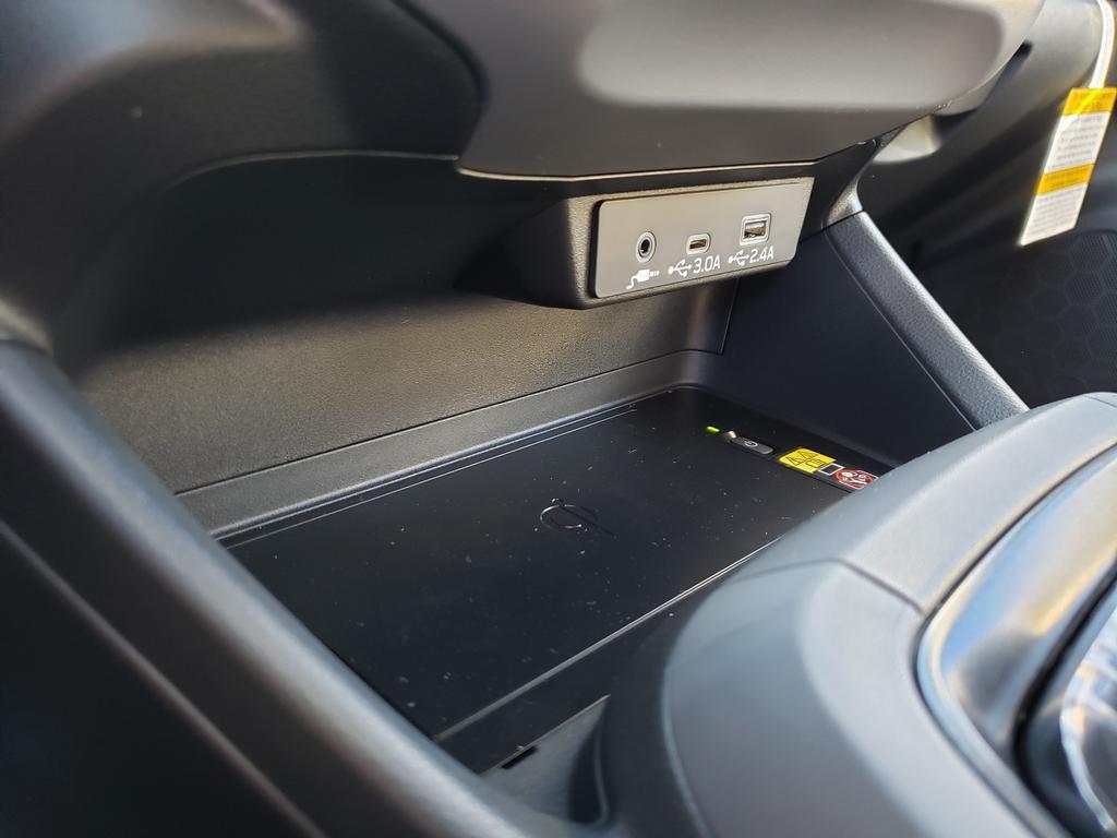 new 2025 Subaru Crosstrek car, priced at $34,569