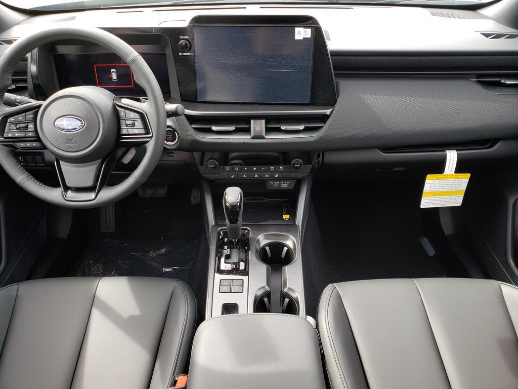 new 2026 Subaru Outback car, priced at $39,265