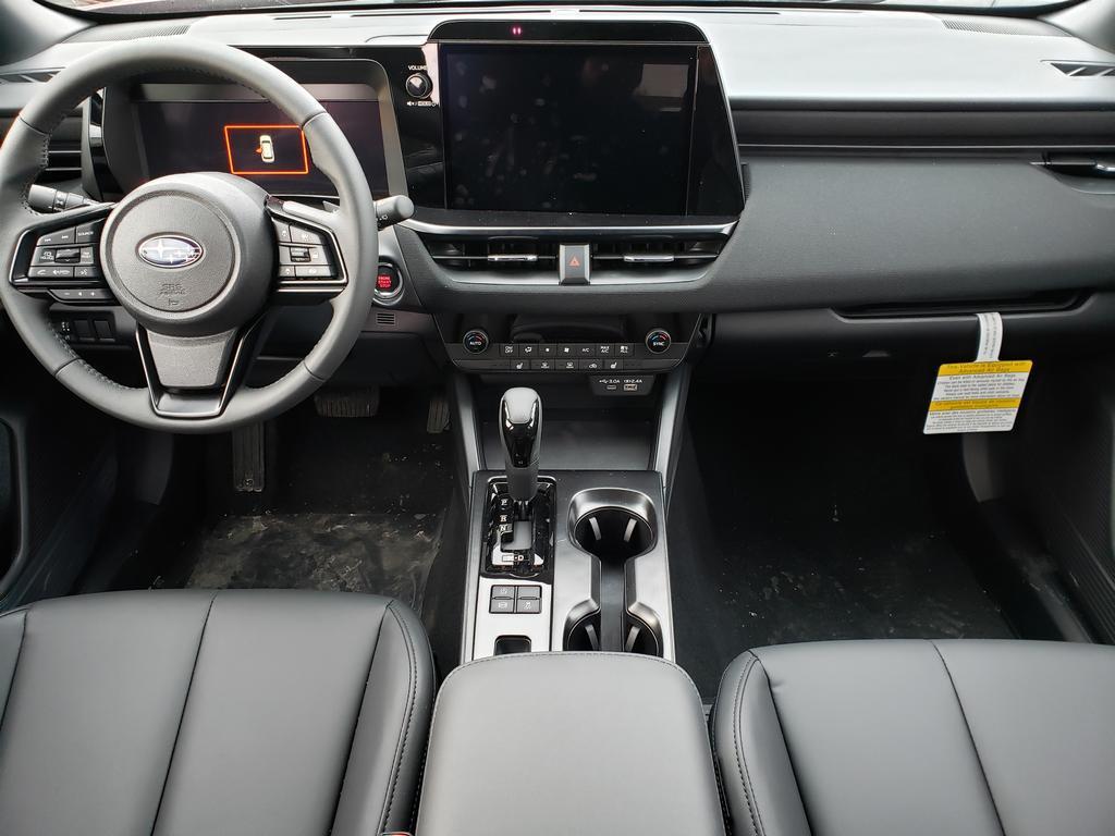 new 2026 Subaru Outback car, priced at $37,074