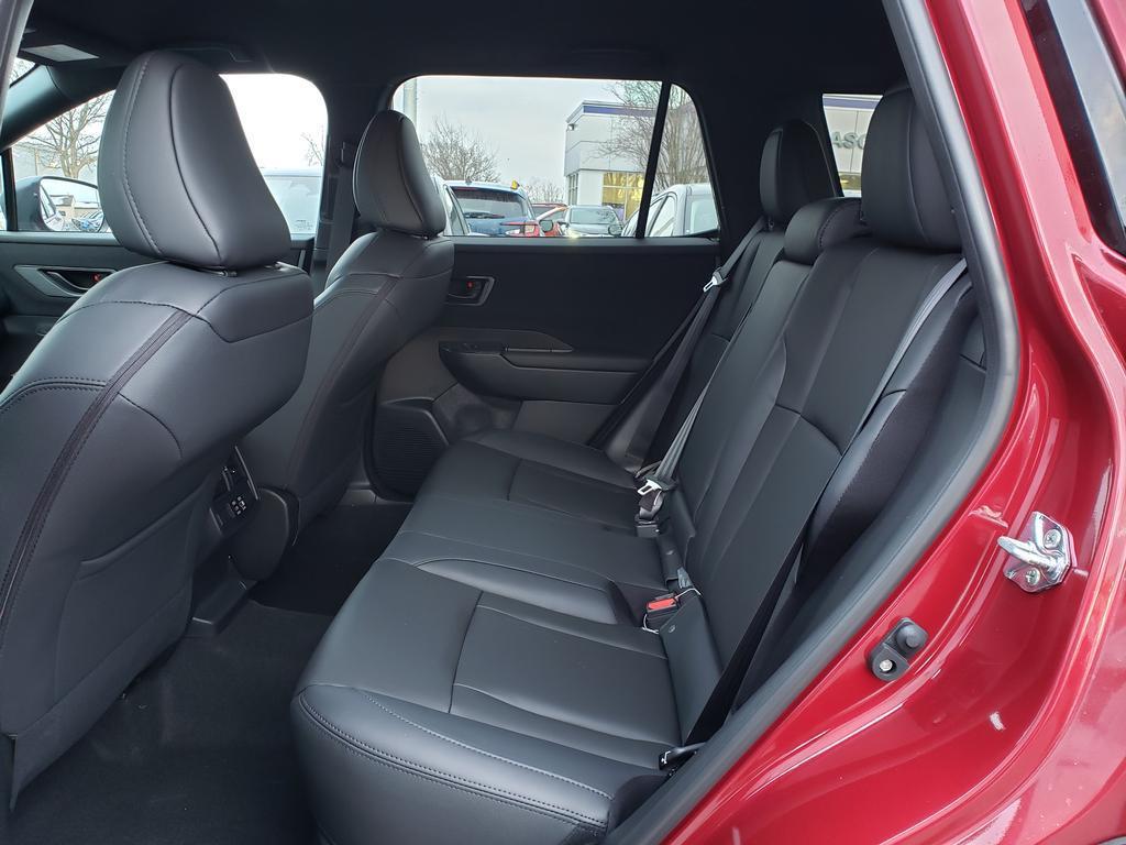 new 2026 Subaru Outback car, priced at $37,074