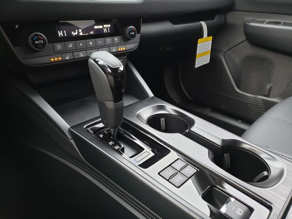 new 2026 Subaru Outback car, priced at $37,074