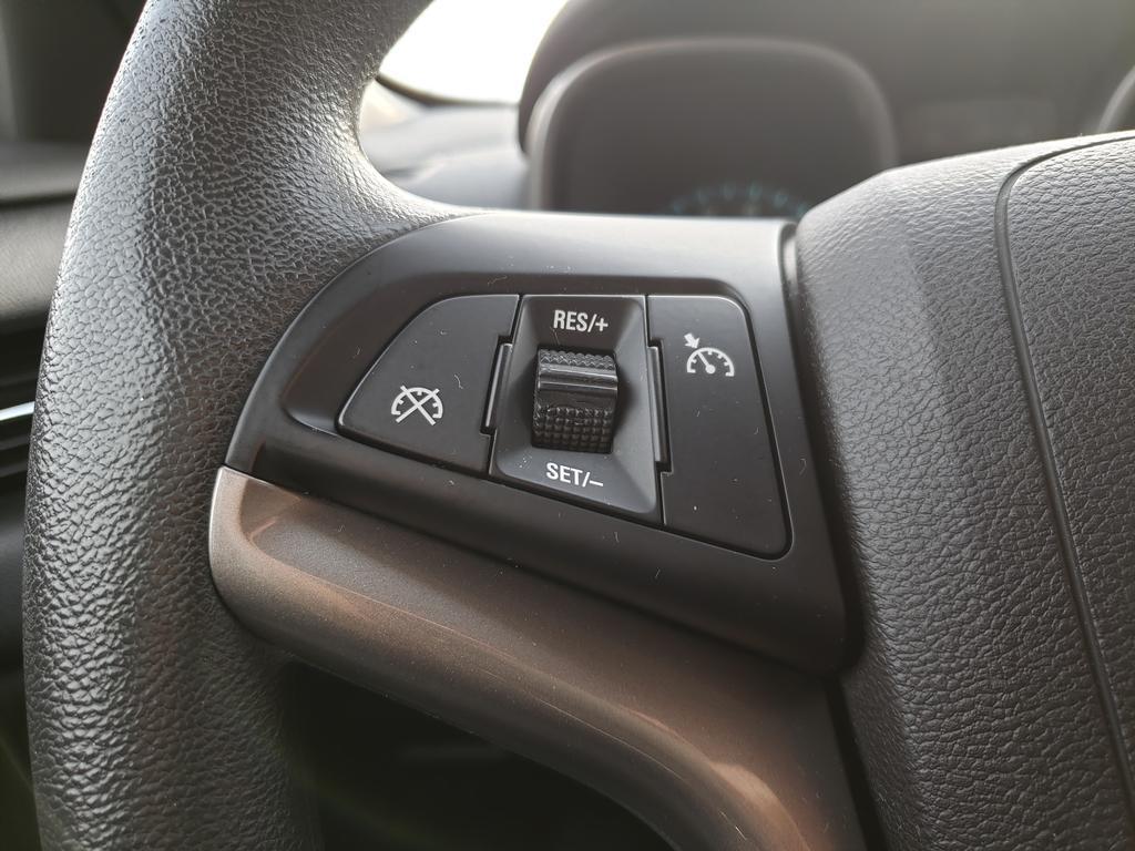 used 2014 Chevrolet Malibu car, priced at $6,798