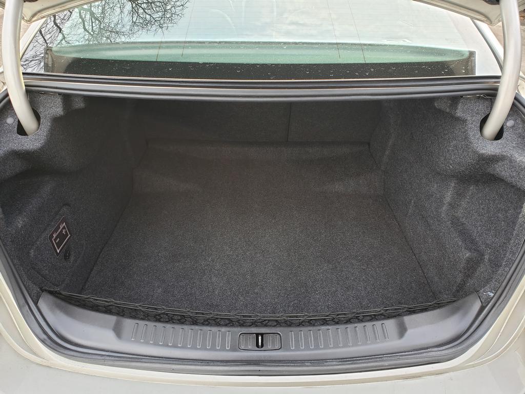 used 2014 Chevrolet Malibu car, priced at $6,798